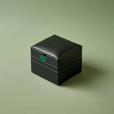Small Jewelry Boxes